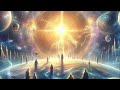 [Pleiadian High Council] You need to prepare your body for solar flash