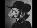 Beyoncé - 16 Carriages (Acapella)