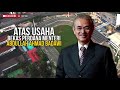 PART 2 | 15 BENDA-BENDA PERTAMA YANG WUJUD DI MALAYSIA KORANG PASTI TERKEJUT