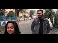 Memories of May (2024) - Short Film (Bengali with English subtitles)