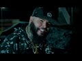 Hanzel La H ❌ Farruko - Diablos Y Angeles (Official Video)