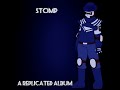 Replica - Stomp