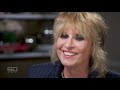 Original rock chicks Stevie Nicks and Chrissie Hynde | 60 Minutes Australia