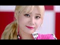 AOA - Ai Wo Choudai ft. Takanori Nishikawa T.M.Revolution