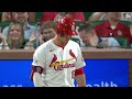 Orioles vs. Cardinals Game Highlights (5/20/24) | MLB Highlights