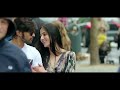 MAIN WOH CHAAND Full Video Song | TERAA SURROOR | Himesh Reshammiya, Farah Karimaee | T-Series