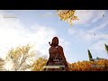 Assassin's Creed Odyssey - Sparks741420 - Skilled Assassin