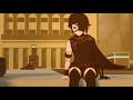 RWBY AMV / Dancing with the devil