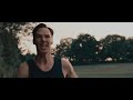 Paralyzed || Multifandom || Benedict Cumberbatch