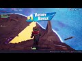 Fortnite: Battle Royale - Squads W/ YaBoiMilly