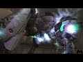 [TMCC PC] Halo 2 Aniversario - Metropolis en Legendario - Tutorial del Speedrun en Tiempo Par