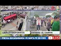 SANTA FE VS BUCARAMANGA  -EN VIVO  Final Liga Betplay 2024 Vuelta Partido en vivo