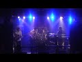 Jive2ライブ（CASIOPEAカバー: 郡山フュージョン伝説Vol.6）