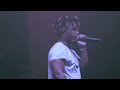 Juice WRLD - Mask On My Face (Unreleased)[prod. dfk]