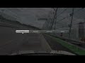 Gran Turismo 7 speed run challenge