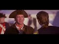 The Patriot - Victory & Battle of Yorktown (HD)