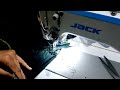 Velvet Frill Lehenga Cutting and stitching|| Lehenga Cutting And stitching|| #lehenga