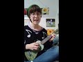 All Glory Be to Christ -- Kings Kaleidoscope (ukulele cover)