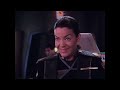 Babylon 5: The Road Home Review - A Massive Sci-Fi Return!