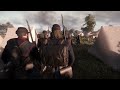 I joined the 53rd Pennsylvania Regiment and Trained in War of Rights! *16k Special* (War of Rights)