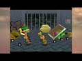 Evolution of Koopa Boss Battles (1993 - 2024)