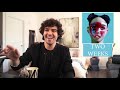 Producer Reacts to FKA Twigs  - LP1
