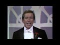 Ray Stevens - 