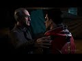 BATMAN Full Movie Cinematic (2023) 4K HDR Action Fantasy