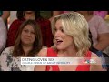 Meet A Couple Who Found Their Way From Infidelity To Marital Happiness | Megyn Kelly TODAY