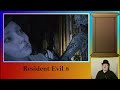 Pizza Roll of Victory || Resident Evil 8 Village, Shadows of Rose DLC #2