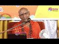 Navalagunda Shri Nagalinga Shivayogi Purana | ನವಲಗುಂದ ನಾಗಲಿಂಗ ಶಿವಯೋಗಿಗಳ ಪುರಾಣ| VISHWAMAYA | ಸಂಚಿಕೆ01