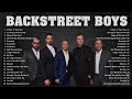 Backstreet Boys greatest hits 2024 | Full Album Collection - Best Songs