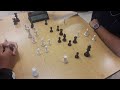 Playing Chess without a Board