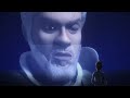 Why Saw Gerrera was Actually a lot Colder than MF’s Realise: Star Wars Tactical Breakdowns #12