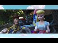 Toy Story 4 Could’ve Been Special (Part 4 of 4)