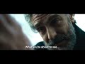 Bird Box Barcelona | Official Hindi Trailer | Netflix India