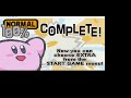 Kirby Nightmare In Dream Land Advance Final Part