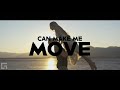 Culture Code - Make Me Move (feat. Karra) [Lyrical Video] - Graphizz