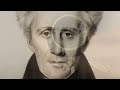 Andrew Jackson & The 8 Year Reign of Terror Documentary