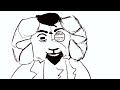 Docm77 animatic “Now that’s priceless”