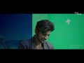 TUM MERE | DARSHAN RAVAL | BEHIND THE SCENES