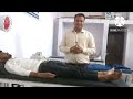 L4 L5 S1 nerve root compression exercises | buldging Disc exercises | Herniated Exercise | in hindi