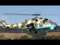 Giant Mil-Mi24