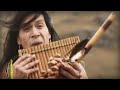 Leo Rojas - El Condor Pasa (Videoclip)