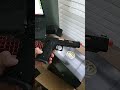 AirsoftGI Mayo Gang Mystery Box Actual Unboxing!