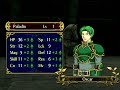 A LORD LEADS | Fire Emblem: Path of Radiance