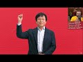 June 2024 Nintendo Direct | FULL PRESENTATION AND REACTION