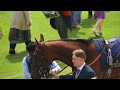 Royals Out In style at Royal Ascot Ladies’ Day