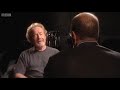 Ridley Scott: Dealing with Hollywood and Actors | BBC Studios