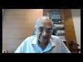 Masterclass on Value Investing by Mr Bharat Shah